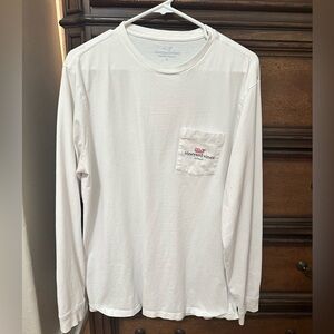 Vineyard Vines Shirt